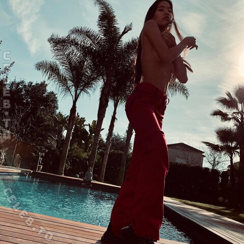 Nona Sobo nude photo 83