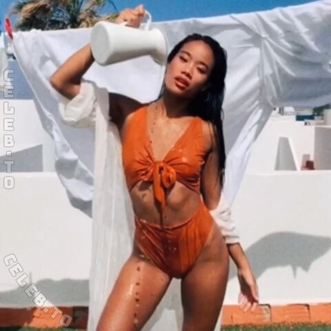 Nona Sobo nude photo 76