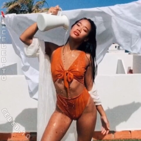 Nona Sobo nude photo 75