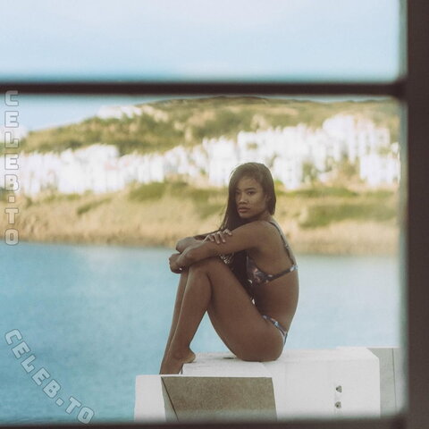 Nona Sobo nude photo 66