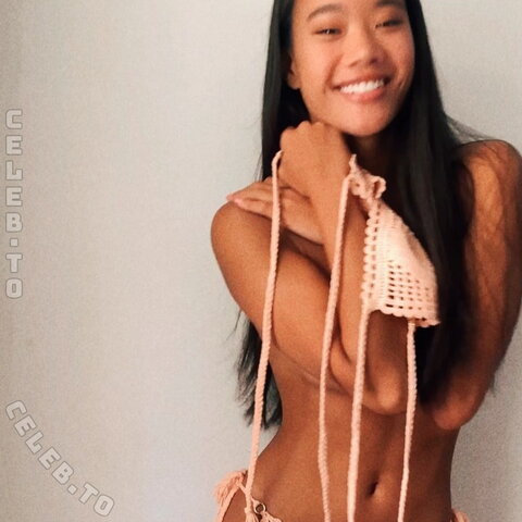 Nona Sobo nude photo 65
