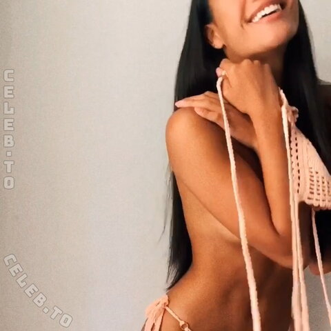 Nona Sobo nude photo 64