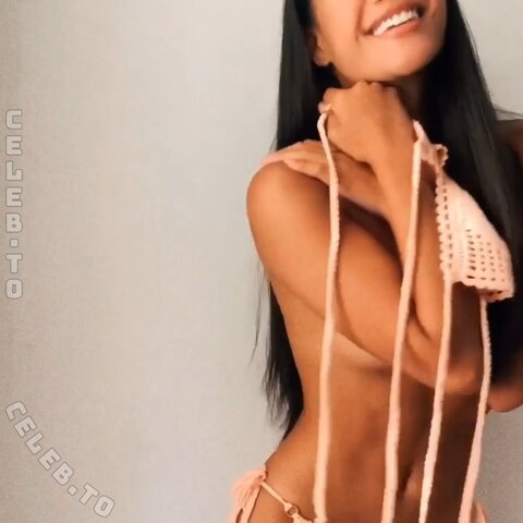 Nona Sobo nude photo 63