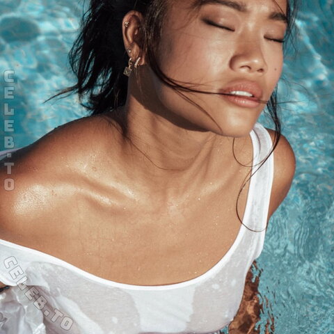 Nona Sobo nude photo 32