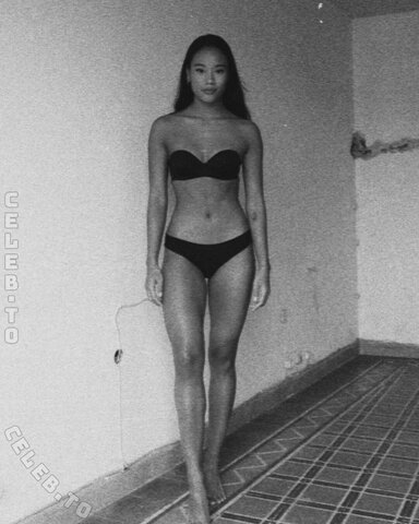 Nona Sobo nude photo 27