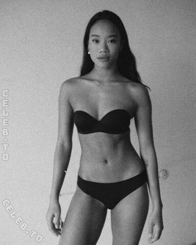 Nona Sobo nude photo 26