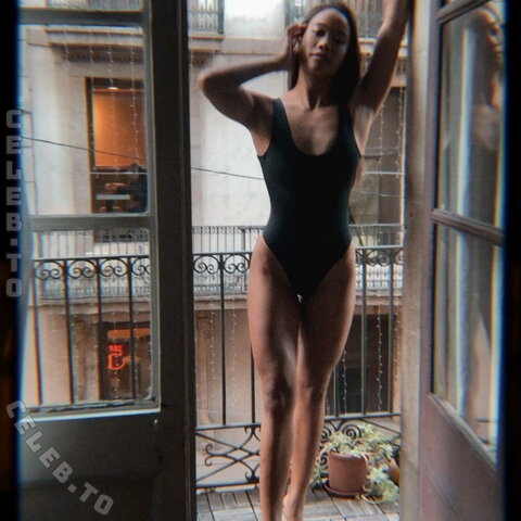 Nona Sobo photo 1