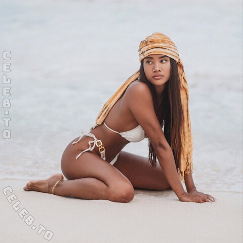 Nona Sobo nude photo 84