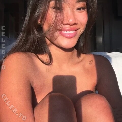 Nona Sobo nude photo 23