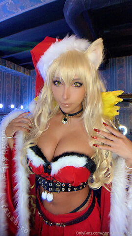 Nonsummerjack nude photo 36