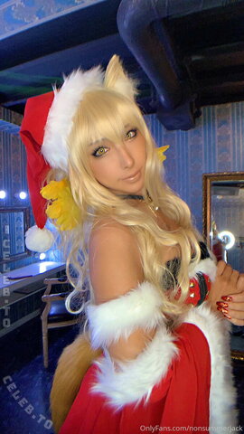Nonsummerjack photo 2