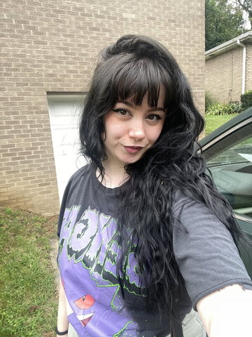 noodle goddess Hot (3 photos)