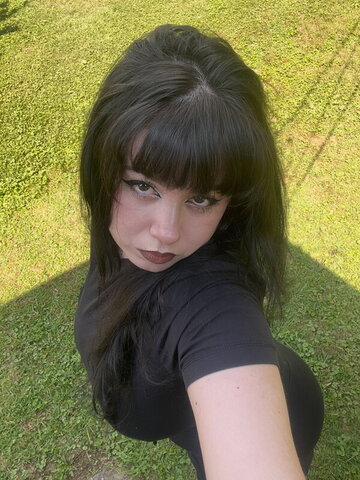 noodle goddess nude photo 3