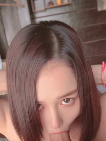 nookkiizz nude photo 9
