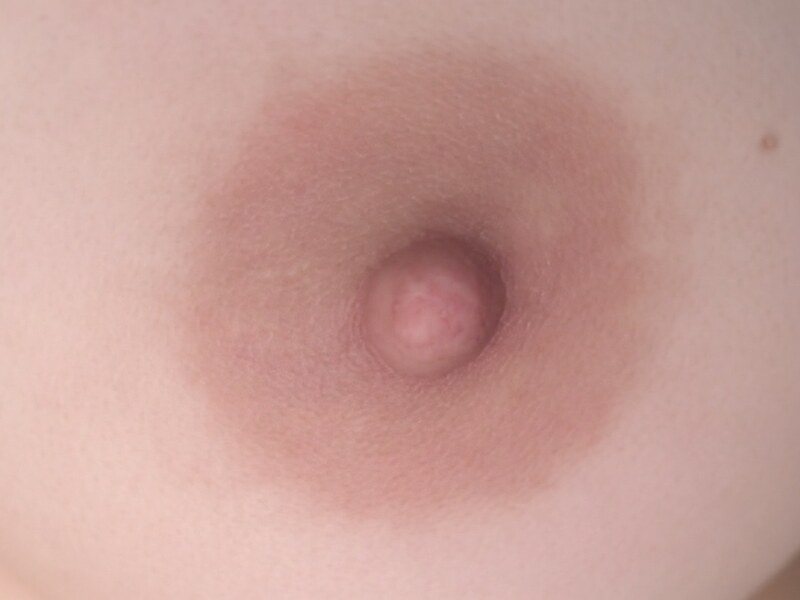nookkiizz nude photo 17