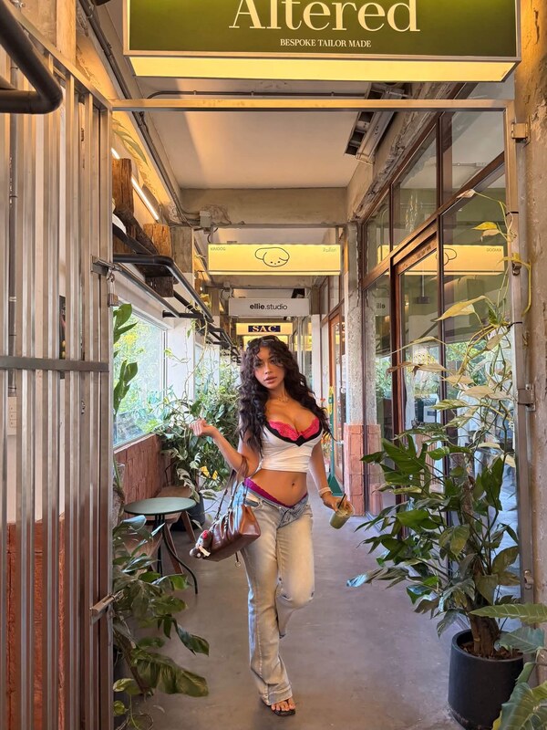 Noonz_spt nude photo 4