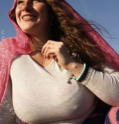 Nora Isabel Stadler photo 1
