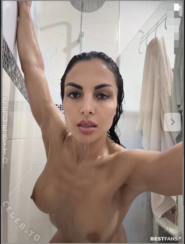 Nora Lob nude photo 2