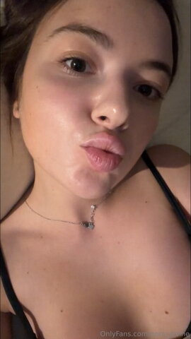 Nora_divine nude photo 6