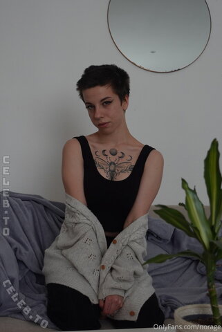 norage photo 6