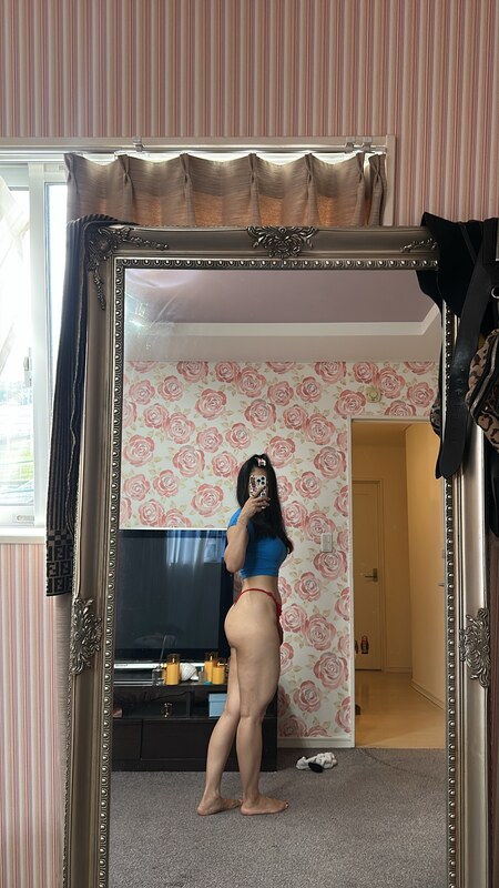 noriko_fit_ nude photo 4
