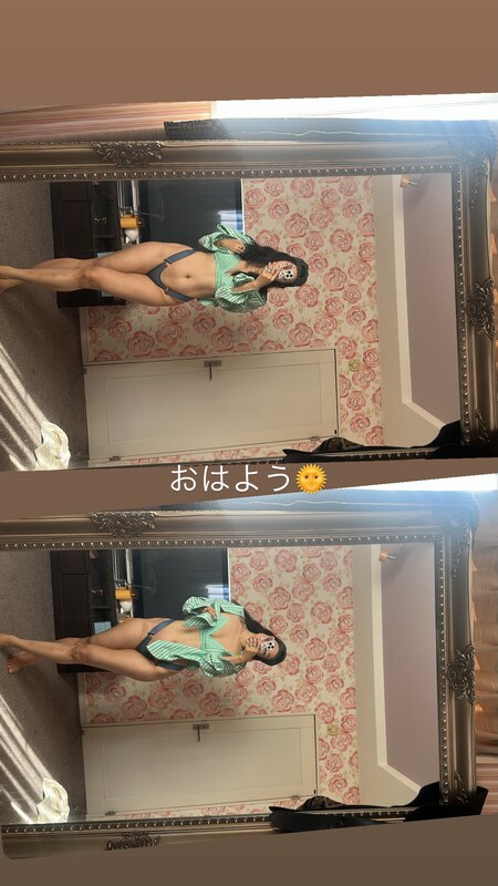noriko_fit_ nude photo 6