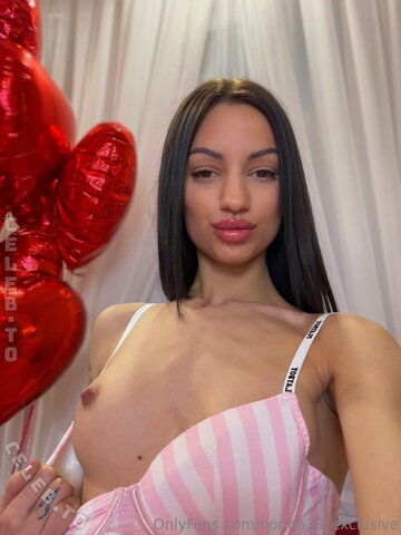 Norina33_exclusive nude photo 83