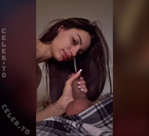 Norina33_exclusive nude photo 117