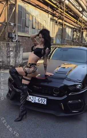 Norina33_exclusive nude photo 116