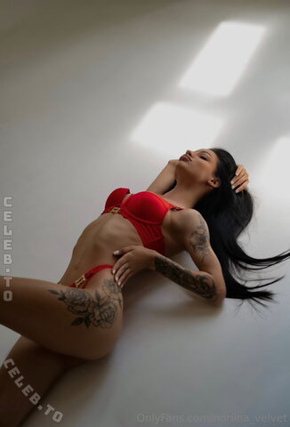 Norina33_exclusive New (4 photos)