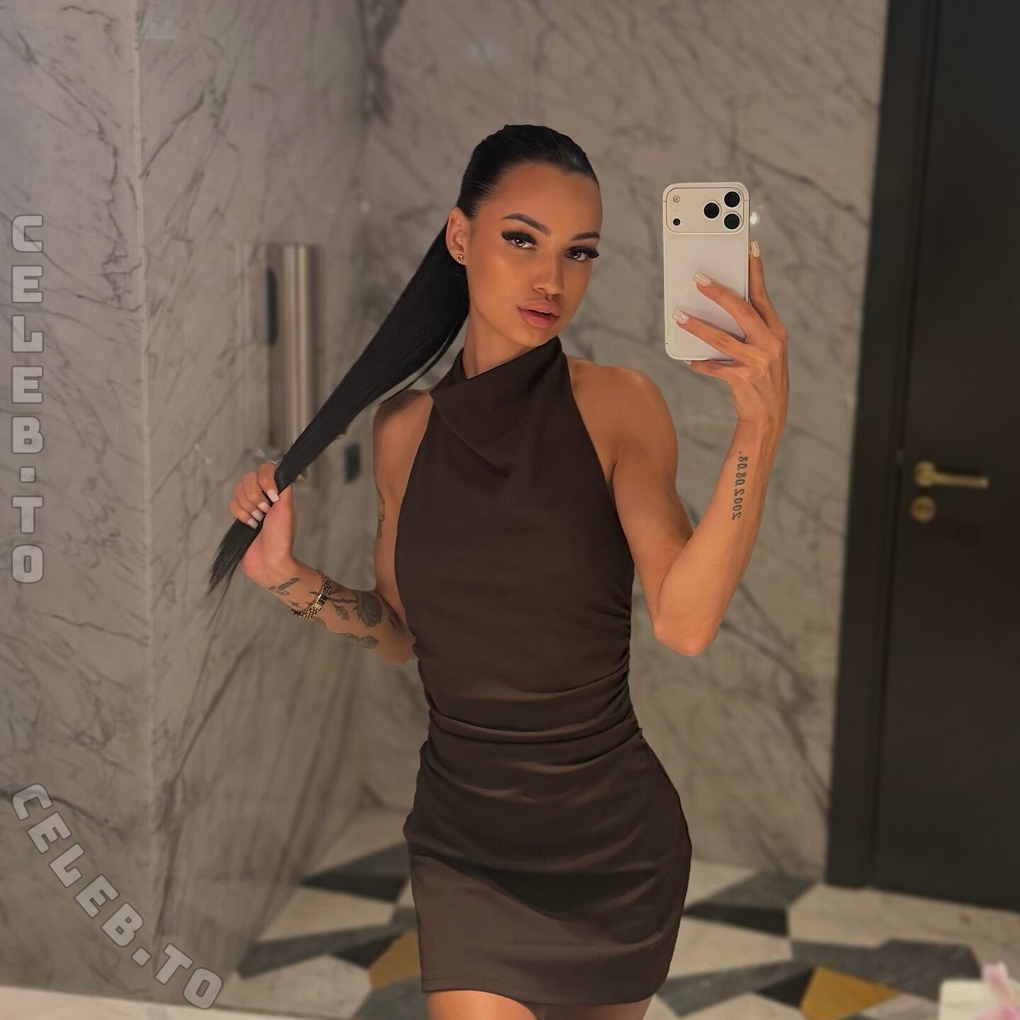 Norina33_exclusive nude photo 2