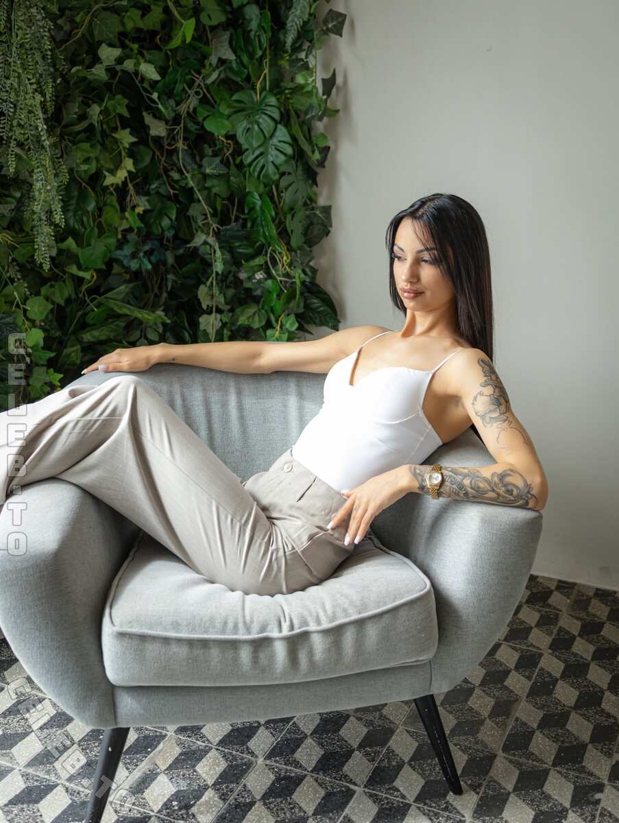 Norina33_exclusive nude photo 6