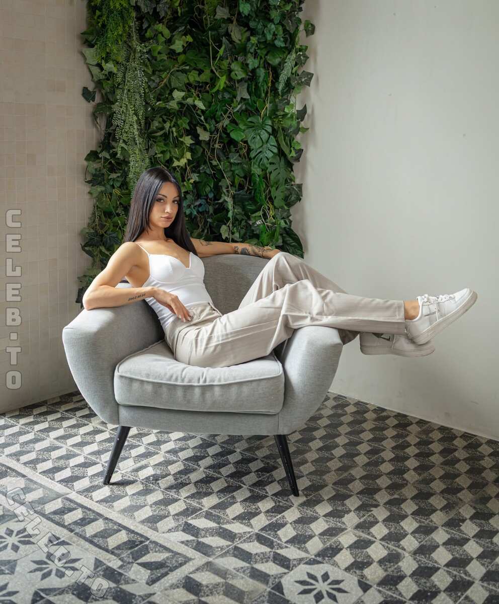 Norina33_exclusive nude photo 7