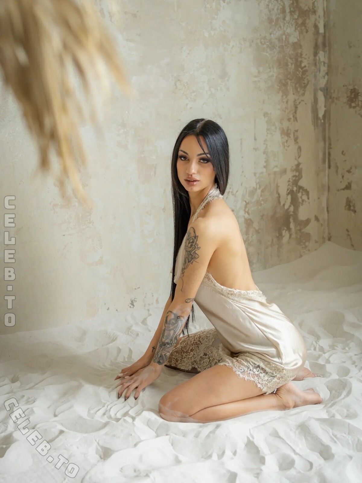 Norina33_exclusive nude photo 8