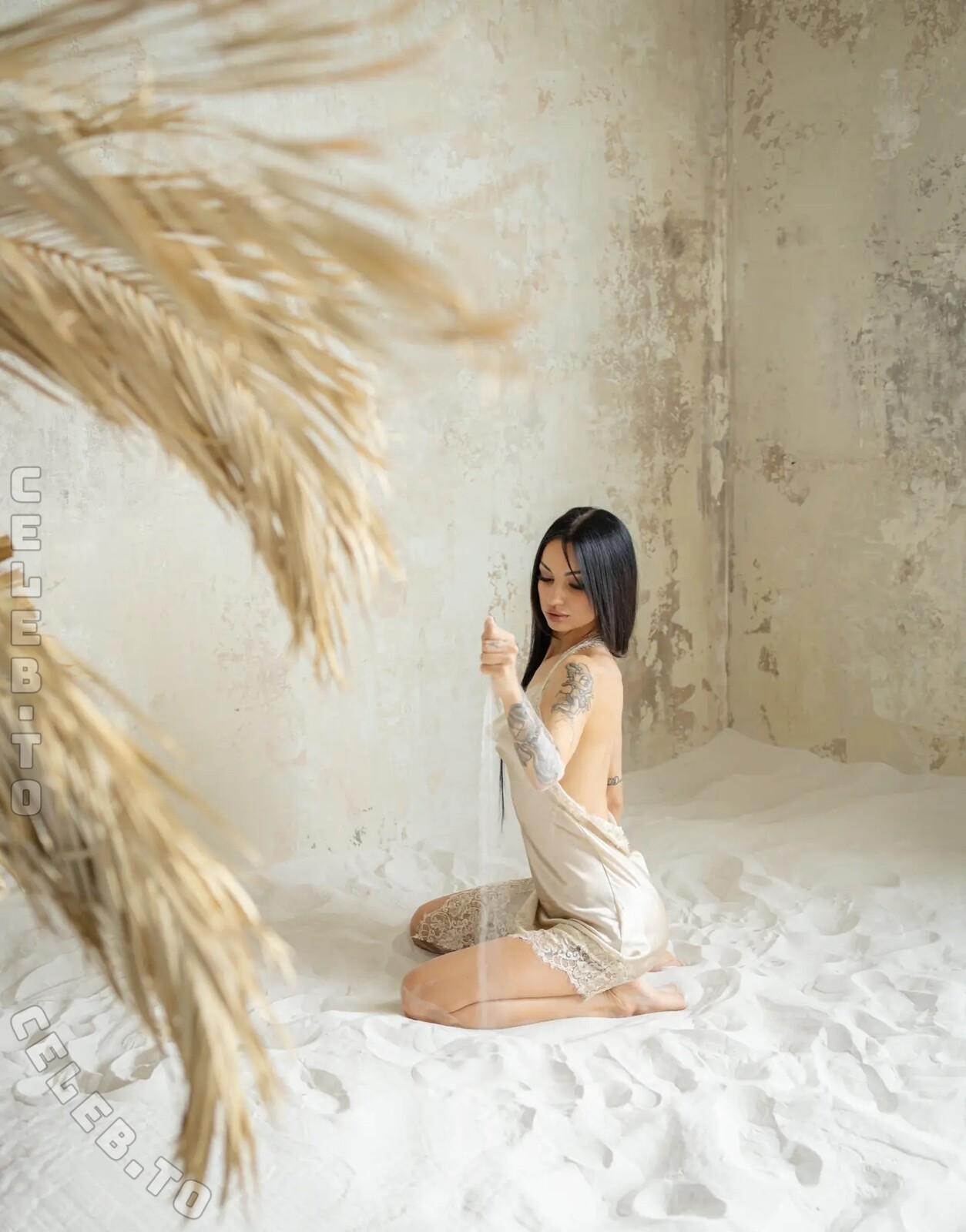Norina33_exclusive nude photo 10