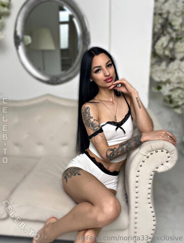 Norina33_exclusive nude photo 33