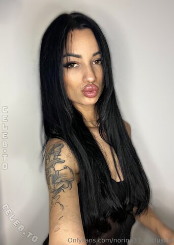 Norina33_exclusive nude photo 32