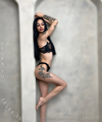 Norina33_exclusive nude photo 31