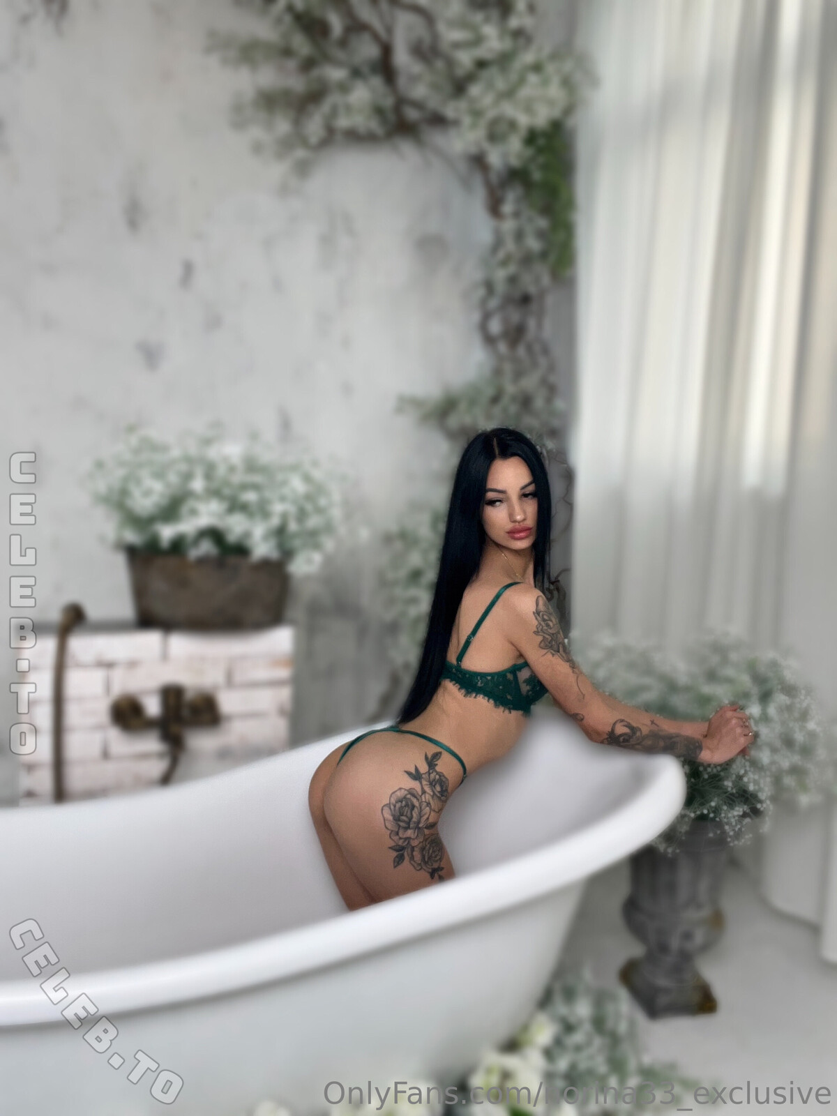 Norina33_exclusive nude photo 3