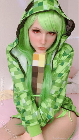 Norinyan nude photo 93