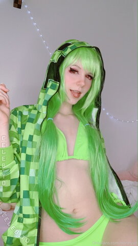 Norinyan nude photo 91