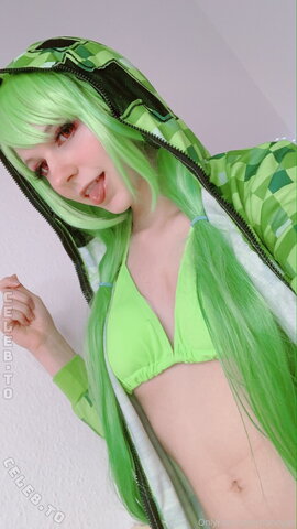Norinyan nude photo 87