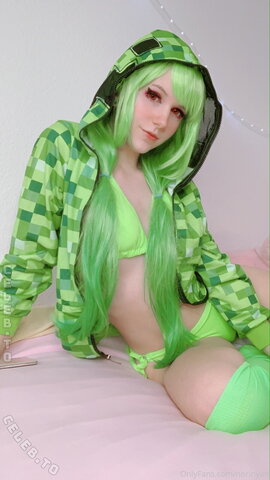 Norinyan nude photo 39