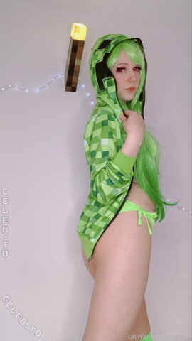 Norinyan nude photo 29