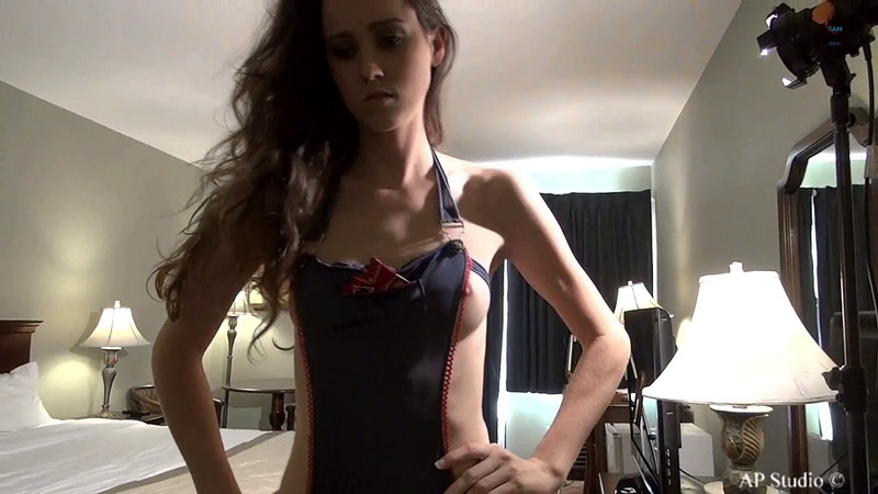 Northwestbeauties nude photo 2