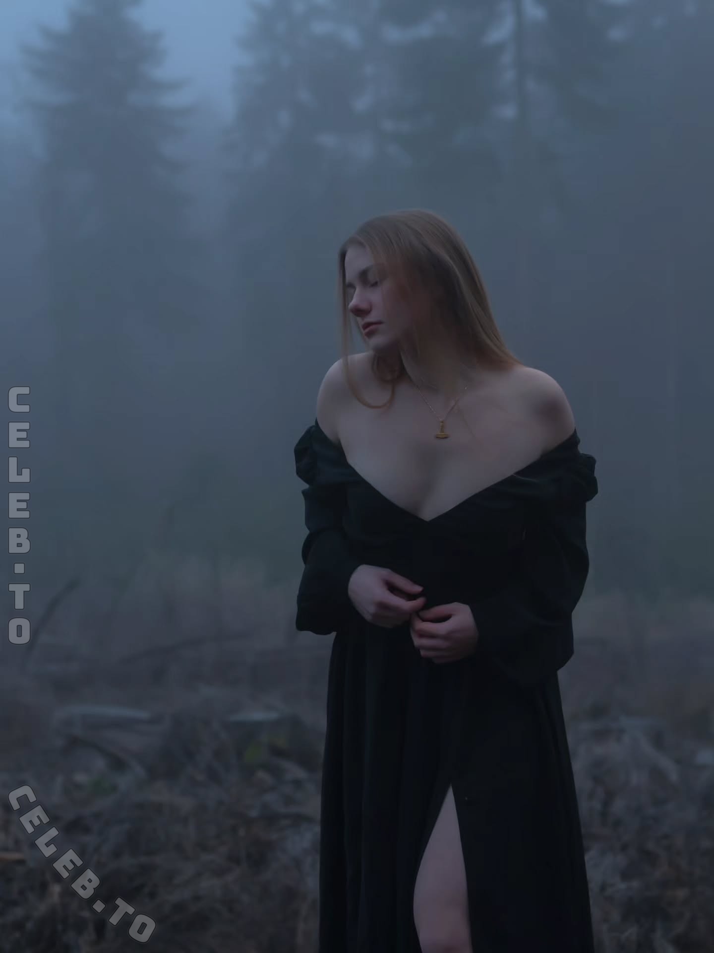 Northwindthul nude photo 3