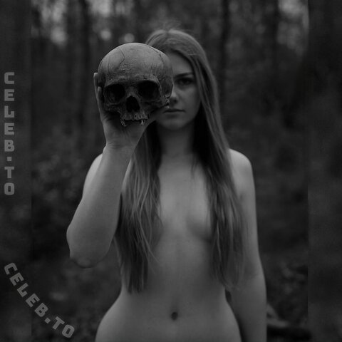 Northwindthul nude photo 1