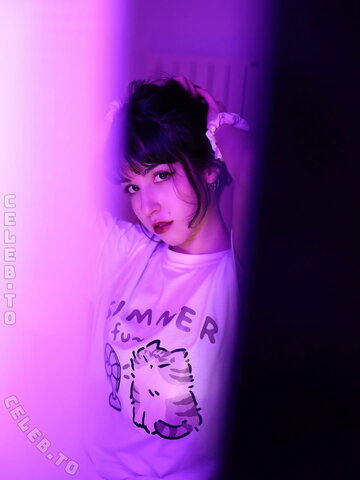 notaysea nude photo 52
