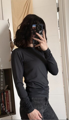 notaysea – From her Insta