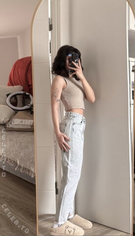 notaysea nude photo 39